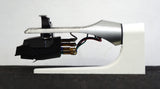 Shure V 15 Type IV Vintage Cartridge Super Track Plus Stylus & Micro Headshell - image 6