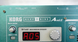 KORG Electribe EA-1 mkII MK2 Analog Modeling Synthesizer / Analogue Synthesiser - image 6