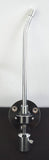 Audio Technica AT-1503 Vintage HIFI Long Tonearm For Turntable - image 6