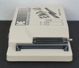 Needhams EMP-10 Device / EPROM, EEPROM Programmer - 120V - image 6