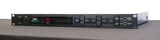 Yamaha SPX90 Professional Programmable Multi Effects Processor 1U Rack - 100V - image 6