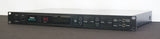 Yamaha SPX90 Professional Programmable Multi Effects Processor 1U Rack - 100V - image 6