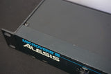 Alesis Microverb III 90's Digital 16 Bit Reverb & Delay Effects 1U Rack Unit - image 6
