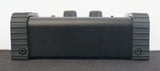Greco Head Phone Amp - HPA-1 - Mini Portable Vintage Studio Utility - image 6