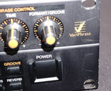 Roland VP-9000 VariPhrase Processor Sampler Vocal Processor 2U Rack Mount - 100V - image 6