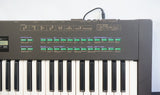 YAMAHA DX27 FM Vintage 80's Polyphonic Digital Synthesiser W/ MIDI - image 6
