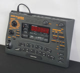 Zoom ST-224 SampleTrak Drum / Groove Machine & Sampler - image 6