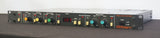 Roland SDE-2000 Vintage 80's Digital Delay 1U Rack Mount FX - 100V - image 6