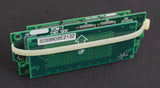 Kurzweil K2500 Orchestral Contemporary & Piano Sound Expansion Set Plug & Play - image 6