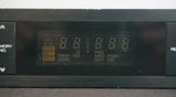 Roland DEP-5 Vintage 80's Digital Multi Effects Processor 1U Rack Mount - 100V - image 6