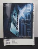 Gakken SX-150 Mini Analoge Synthesiser Kit - As New In Box - image 6