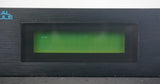 Roland D-110 80's MIDI Multi Timbral Sound Module 1U Rack Synthesiser - 240V - image 6