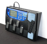 BOSS ME-30 90's Electric Guitar Multiple Effects Pedal - image 6