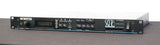 Ensoniq SQ-R Plus Synthesiser Drums Effects 1U Rack Mount Sound Module - 240V - image 6