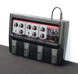 Maxon PUE3G Vintage 80's Guitar Multi-Effects Pedal - Made In Japan - image 6