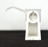 Yamaha MC-4 Vintage Moving Coil Phono Cartridge & Headshell - image 6