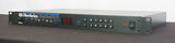 Oberheim Matrix-1000 1U Rackmount Analogue Synthesiser - 240V - image 6