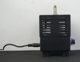 Orange Micro Dark Hybrid Mini Guitar Amp Head 20W w/ FX Loop - image 6