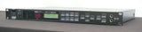 Yamaha SPX900 80's Vintage Multi Effect Programable FX Processor - 100V - image 6