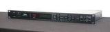 Yamaha SPX90 Professional Programmable Multi Effects Processor 1U Rack - 100V - image 6