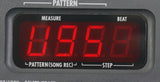 Zoom RhythmTrack RT-123 90's Small Drum & Bass Rhythm Machine - image 6