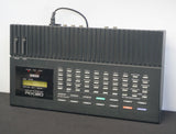 Yamaha RX120 80's Preset Based Drum / Pattern Machine - image 6