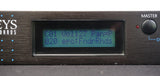 E-MU Vintage Keys Sound Module Classic Analogue Synthesiser Sounds -  MIDI - 1U - image 6