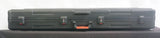 GATOR TSA ATA Moulded 76 Key Synthesiser Case W/ Wheels - image 6