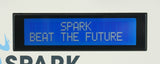 Arturia Spark Creative Drum Machine Hardware Controller - Sequencer / Drum Pads - image 6
