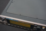 Roland XV-5080 Synthesiser Sound Module 2U Rack Mount Synth W/ MIDI - 240V - image 6