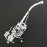 SME 3009 Series II / S2 Vintage HIFI Audiophile Turntable Tonearm - image 6