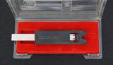 SHURE SFG-2 Vintage Precision Stylus Force Gauge In Box! - image 6