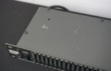 Rane ME 15B 2-Channel 15‑Band Graphic Equalizer Equaliser - XLR and TRS - 110V - image 6