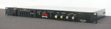 Panasonic RAMSA WZ-9370 Vintage Digital Delay Rack Unit - 100V - image 6