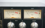 Tascam 122 MKII 3 Head Professional 90's Cassette Deck - Serviced! 122MKII 100V - image 6