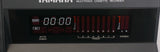 Yamaha MT8X 90's 8 Track / Multi-Track Tape Cassette Recorder - Serviced - 100V - image 6