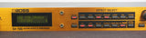 Boss GX-700 Guitar Multi-Effects Processor COSM Rackmount - 100V - image 6