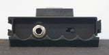 Boss FS-5L Latching Foot Pedal - image 6