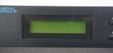 Roland D-110 80's MIDI Multi Timbral Sound Module 1U Rack Synthesiser - 240V - image 6