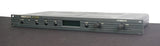 E-MU Proteus/1  Pop Rock 1U MIDI Sound Module 100-240V - image 6