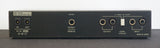 Boss RGE-10 Graphic Equaliser - 80's Vintage Half Micro Rack Signal Processor - image 6