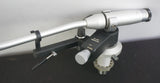 Denon DA-307 Vintage 80's Hi-Fi Turntable Tonearm - image 6