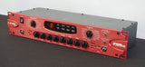 Line 6 POD Pro 2U Rackmount Guitar Amp Modeler Multi Effects Processor - 240V - image 6