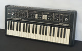 Roland RS-09 Organ Strings 70's / 80's Vintage Polyphonic Synthesiser - 100V - image 6