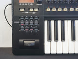 Roland A-300 Pro Midi Keyboard Controller W/ Box - image 6