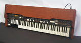 Hammond XK-3C Portable Digital Drawbar Organ W/ Tube Preamp - 240V - image 6