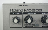 Roland MC-303 Groovebox EDM 90's Dance Music Drum Machine Sequencer Sound Module - image 6