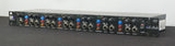 ART Head Amp 6 -Professional 6 Chan Headphone Amplifier (ONE FAULT) - image 6