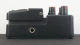 Yamaha DI-100 Distortion Vintage Electric Guitar Effects Pedal - MIJ - image 6