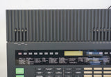 Yamaha RX5 80's Digital Rhythm Programmer - Drum Machine Sequencer W/ Road Case - image 6